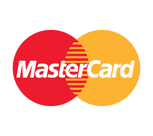 master card